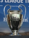 2012 UEFA Champions League Final Tickets MUNICH ( CHELSEA vs BAYERN TICKETS FOR SALE )