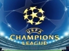 2012 UEFA Champions League Final Tickets MUNICH ( CHELSEA vs BAYERN TICKETS FOR SALE )